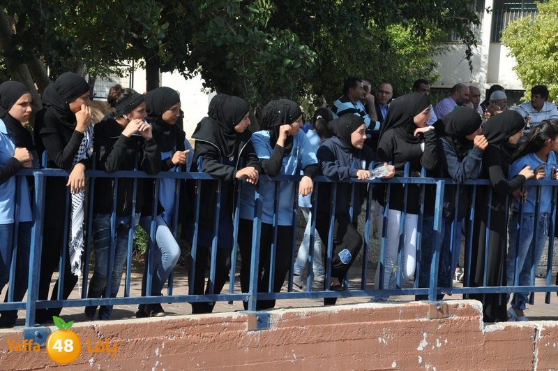 dawrykoreaj3 (13).JPG